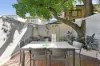11 Turtle Lane, Erskineville, NSW 2043-Image