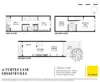 11 Turtle Lane, Erskineville, NSW 2043-Floorplan