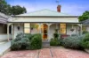 11 Turton Street, Semaphore, SA 5019