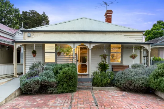 11 Turton Street, Semaphore, SA 5019