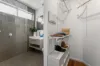 11 Turton Street, Semaphore, SA 5019-Image