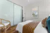 11 Turton Street, Semaphore, SA 5019-Image