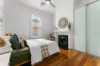 11 Turton Street, Semaphore, SA 5019-Image