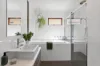 11 Turton Street, Semaphore, SA 5019-Image