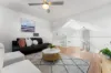 11 Turton Street, Semaphore, SA 5019-Image