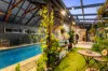 11 Turton Street, Semaphore, SA 5019-Image