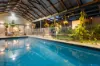 11 Turton Street, Semaphore, SA 5019-Image