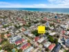 11 Turton Street, Semaphore, SA 5019-Image