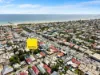 11 Turton Street, Semaphore, SA 5019-Image