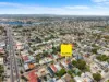 11 Turton Street, Semaphore, SA 5019-Image