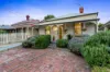 11 Turton Street, Semaphore, SA 5019-Image