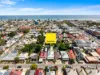11 Turton Street, Semaphore, SA 5019-Image
