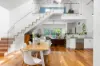 11 Turton Street, Semaphore, SA 5019-Image