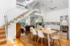11 Turton Street, Semaphore, SA 5019-Image