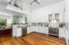 11 Turton Street, Semaphore, SA 5019-Image