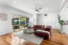 11 Turton Street, Semaphore, SA 5019-Image
