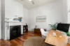 11 Turton Street, Semaphore, SA 5019-Image