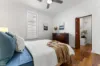 11 Turton Street, Semaphore, SA 5019-Image
