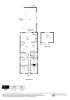 11 Turton Street, Semaphore, SA 5019-Floorplan