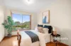 11 Turtur Close, Mill Park, Vic 3082-Image