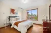 11 Turtur Close, Mill Park, Vic 3082-Image