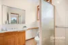 11 Turtur Close, Mill Park, Vic 3082-Image