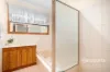 11 Turtur Close, Mill Park, Vic 3082-Image
