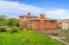11 Turtur Close, Mill Park, Vic 3082-Image
