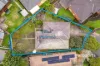 11 Turtur Close, Mill Park, Vic 3082-Image