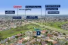 11 Turtur Close, Mill Park, Vic 3082-Image