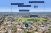 11 Turtur Close, Mill Park, Vic 3082-Image