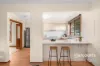 11 Turtur Close, Mill Park, Vic 3082-Image