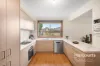 11 Turtur Close, Mill Park, Vic 3082-Image