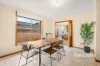 11 Turtur Close, Mill Park, Vic 3082-Image
