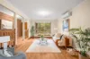 11 Turtur Close, Mill Park, Vic 3082-Image