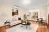 11 Turtur Close, Mill Park, Vic 3082-Image