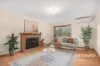 11 Turtur Close, Mill Park, Vic 3082-Image