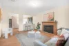 11 Turtur Close, Mill Park, Vic 3082-Image