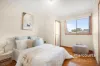 11 Turtur Close, Mill Park, Vic 3082-Image