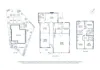 11 Turtur Close, Mill Park, Vic 3082-Floorplan