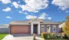 11 Tussock Street, Ropes Crossing, NSW 2760