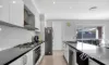 11 Tussock Street, Ropes Crossing, NSW 2760-Image
