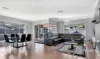 11 Tussock Street, Ropes Crossing, NSW 2760-Image