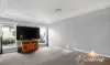 11 Tussock Street, Ropes Crossing, NSW 2760-Image