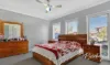 11 Tussock Street, Ropes Crossing, NSW 2760-Image