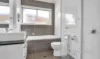 11 Tussock Street, Ropes Crossing, NSW 2760-Image