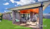 11 Tussock Street, Ropes Crossing, NSW 2760-Image