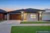 11 Tussock Way, Officer, Vic 3809