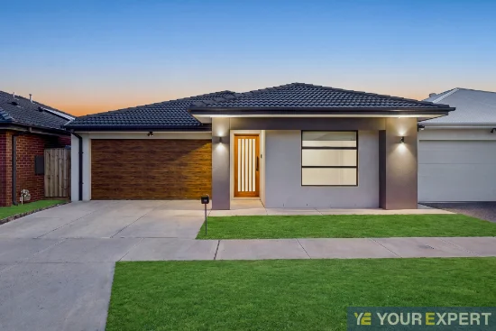 11 Tussock Way, Officer, Vic 3809 - For Sale