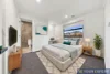 11 Tussock Way, Officer, Vic 3809-Image